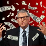 Bill Gates