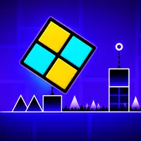 Geometry Dash